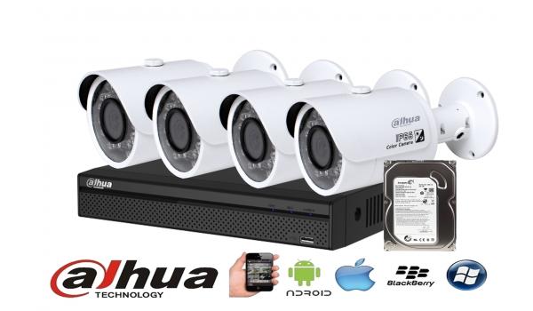 Camera giám sát giá rẻ.jpg